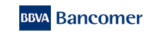 BANCOMER