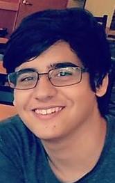 Jorge Gutierrez