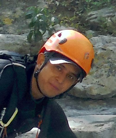 Horacio Ramos
