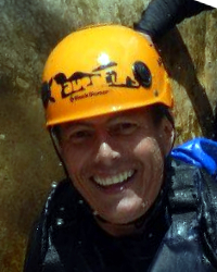 JOSE MANUEL IZAGUIRRE