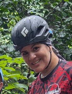 Mia Rangel