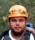 Salatiel Gonzalez Ramos