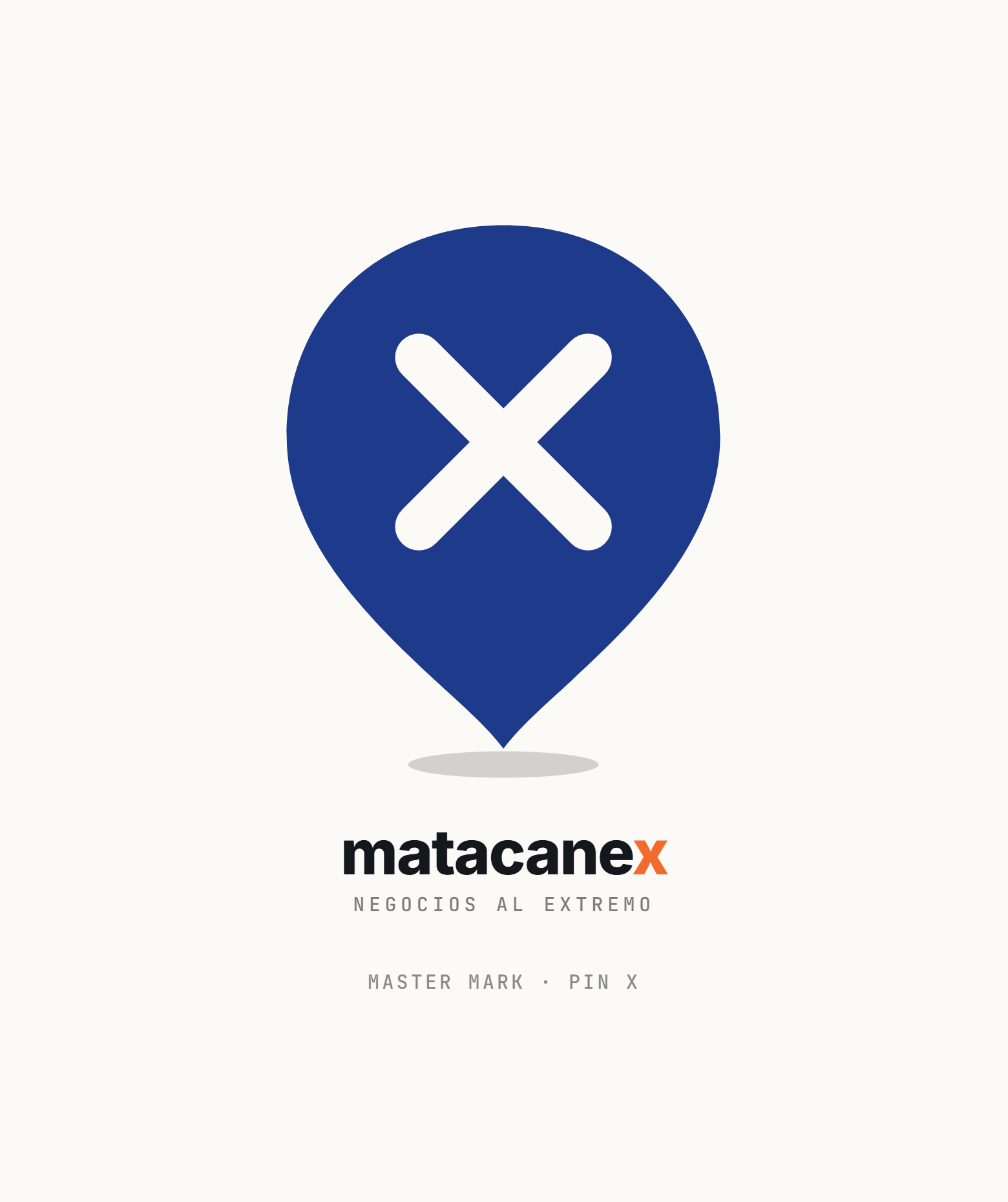 Matacanex
