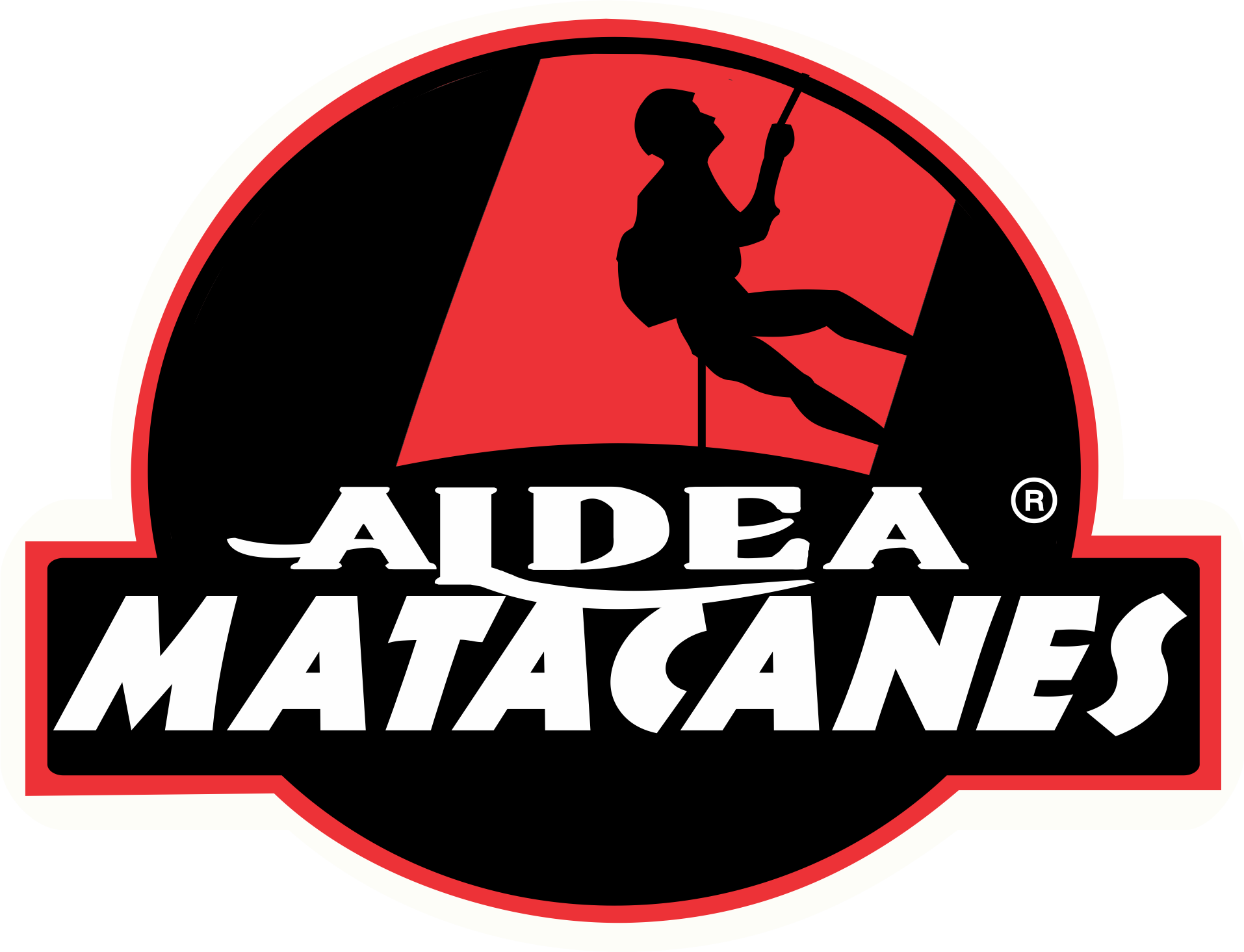 Aldea Matacanes