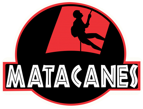  Matacanes Con Hospedaje 