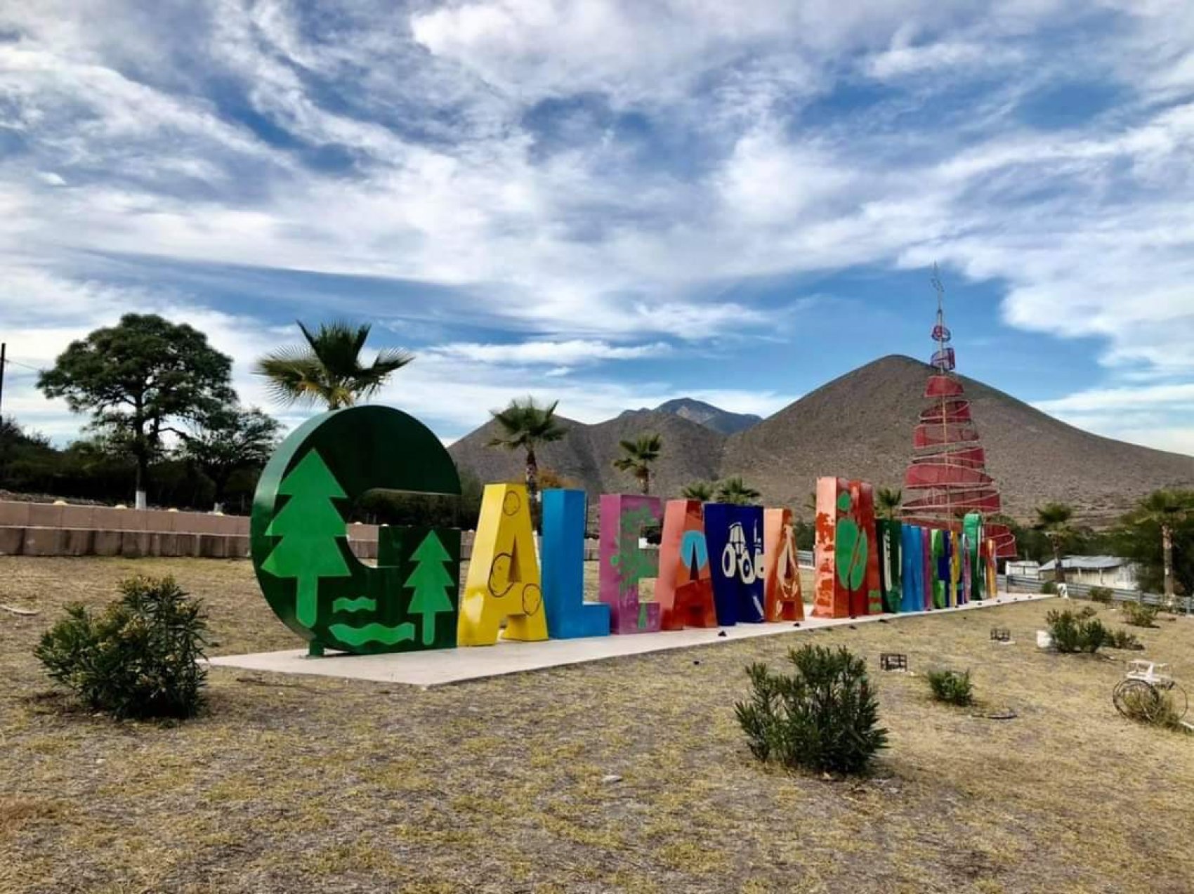 Huaponal Ultra Trail 25K