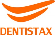 Dentistax