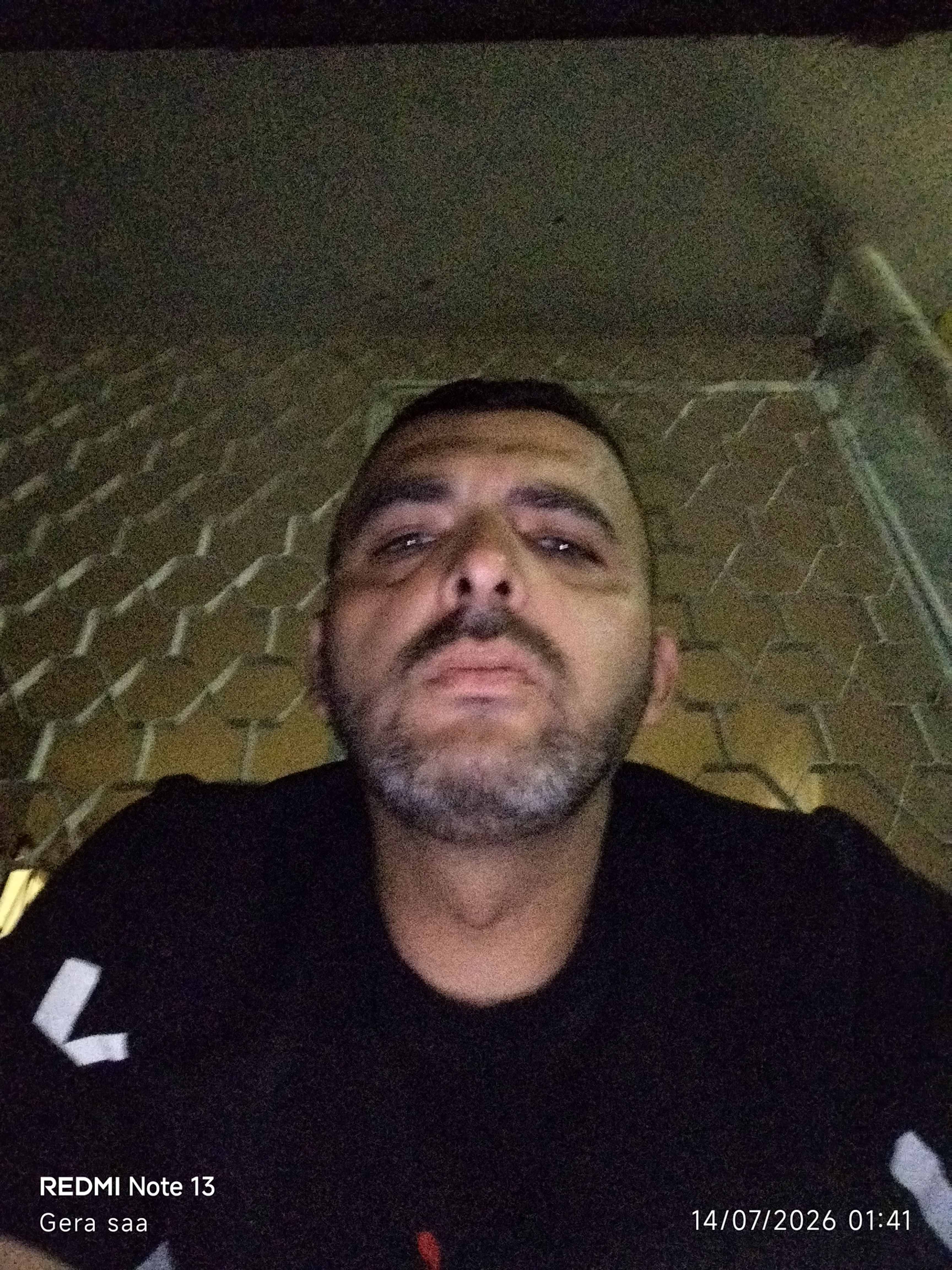 Raymundo Gerardo Saavedra garza
