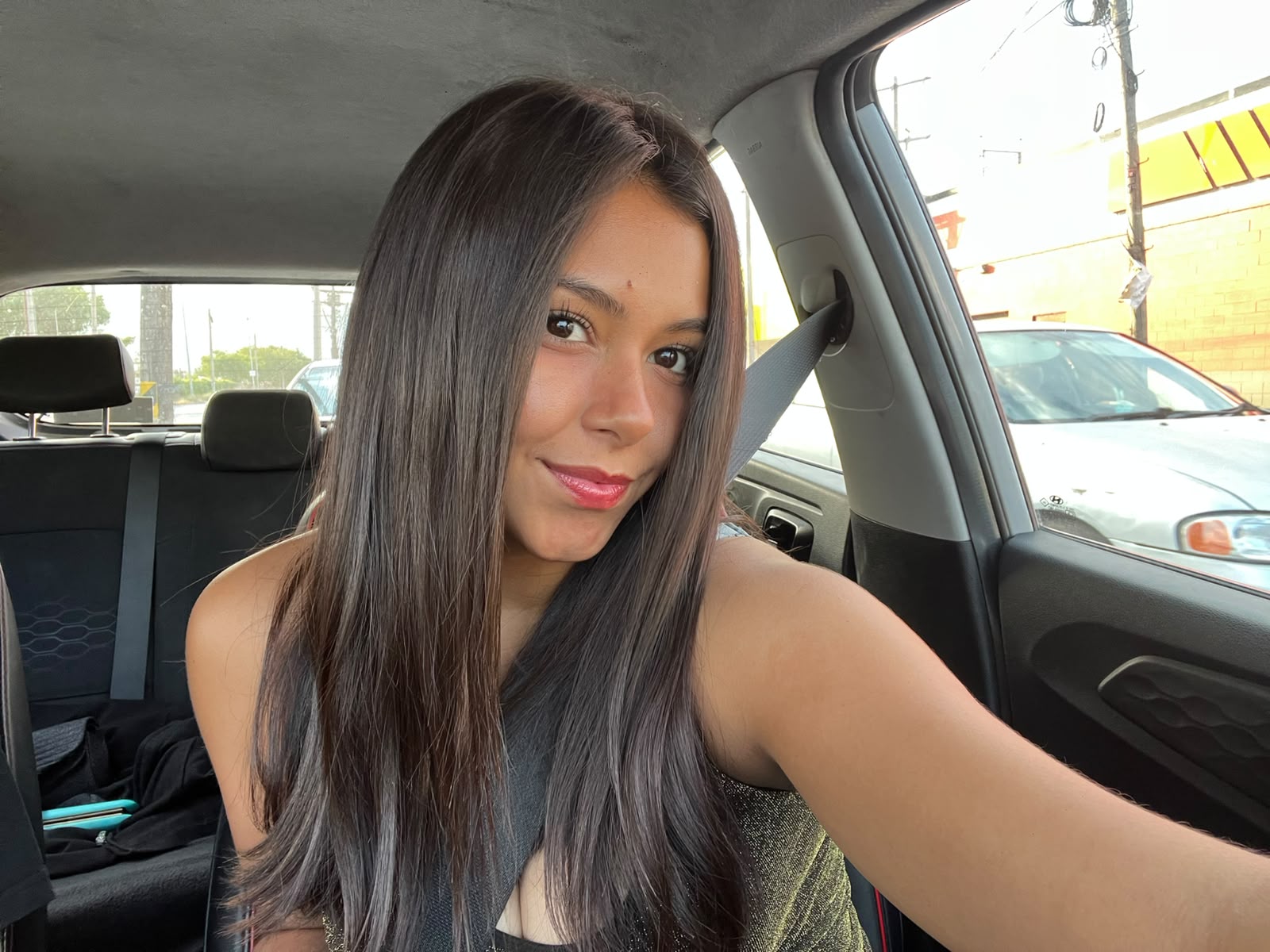 Janery Alexandra Montes Rodriguez