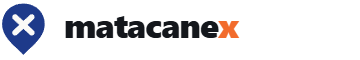 Matacanex